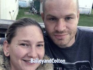 Bailey_and_Colton