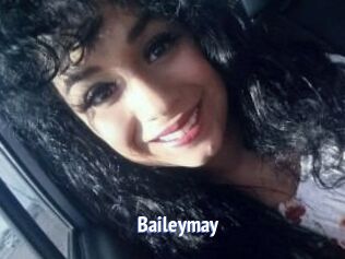 Baileymay