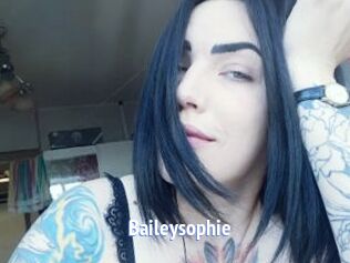Baileysophie
