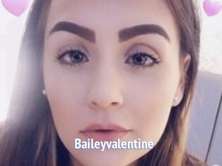 Baileyvalentine
