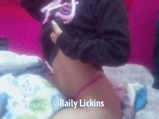 Baily_Lickins