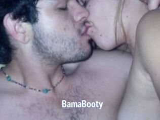 BamaBooty