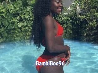 BambiBoo96