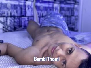 BambiThomi