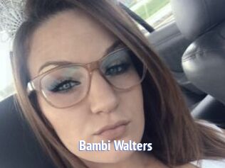 Bambi_Walters