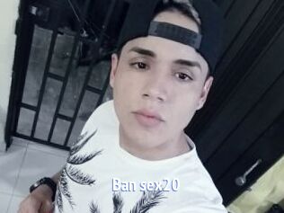 Ban_sex20
