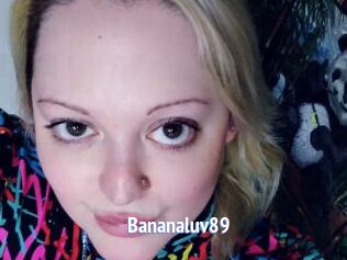 Bananaluv89