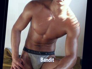 Bandit