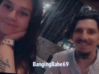 BangingBabe69