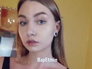 BapEtmin