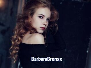 BarbaraBronxx
