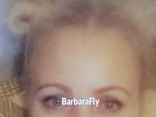 BarbaraFly