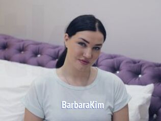 BarbaraKim