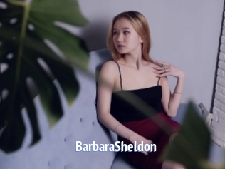 BarbaraSheldon