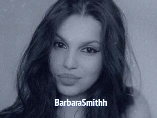 BarbaraSmithh