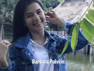 Barbara_Palviin