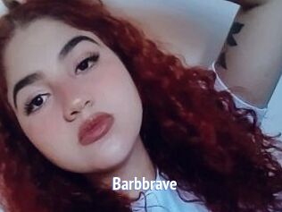 Barbbrave