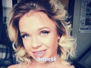 Barbie66
