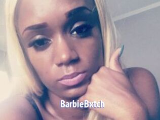 BarbieBxtch