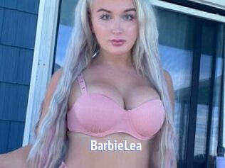 BarbieLea