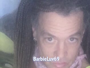 BarbieLuv69
