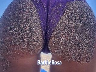 BarbieRosa