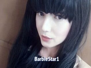 BarbieStar1