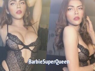 BarbieSuperQueen
