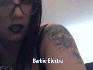 Barbie_Electra