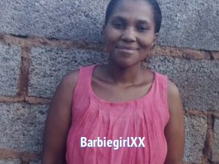 BarbiegirlXX