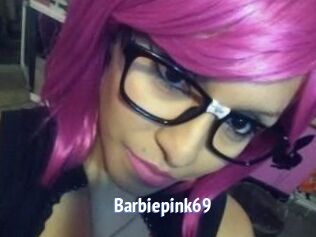 Barbiepink69