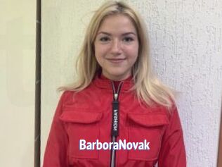 BarboraNovak