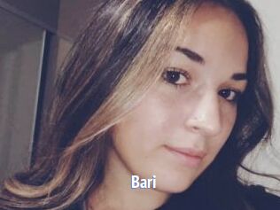 Bari