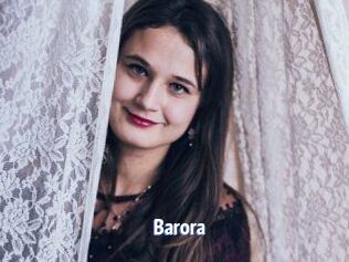 Barora