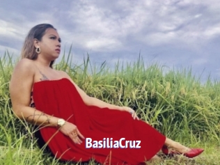 BasiliaCruz