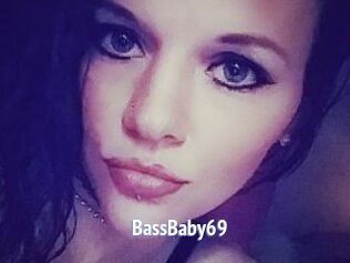 BassBaby69
