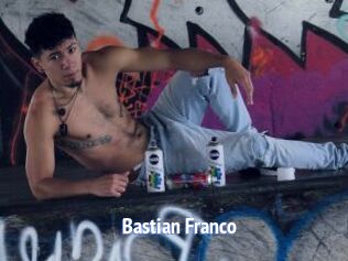 Bastian_Franco