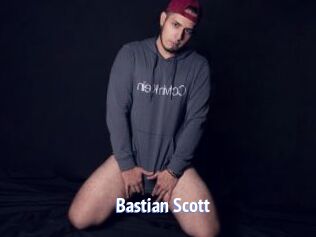 Bastian_Scott