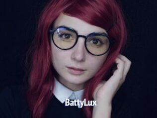 BattyLux