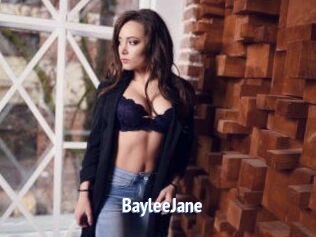 BayleeJane