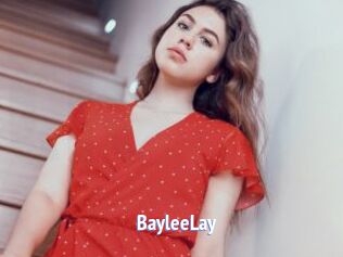 BayleeLay
