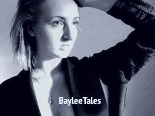 BayleeTales