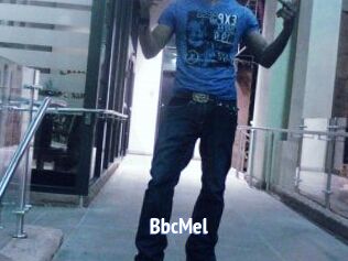 BbcMel