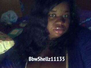BbwShellz11135