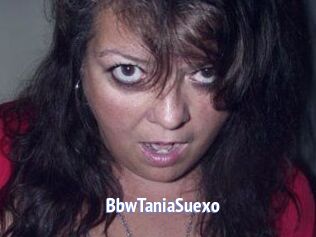 BbwTaniaSuexo