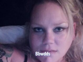 Bbwdds