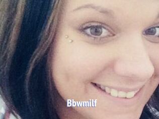 Bbwmilf
