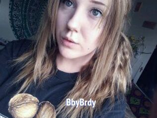 BbyBrdy