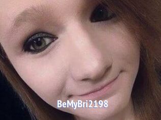 BeMyBri2198