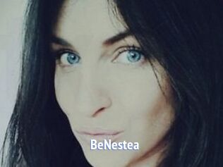 BeNestea